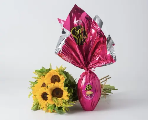 d31a3598dc79.webp