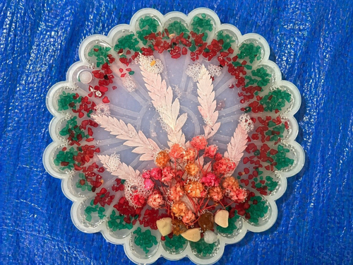 img2.png