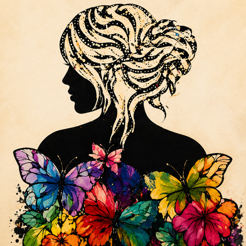 img55.png