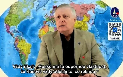 Pjakin.jpg