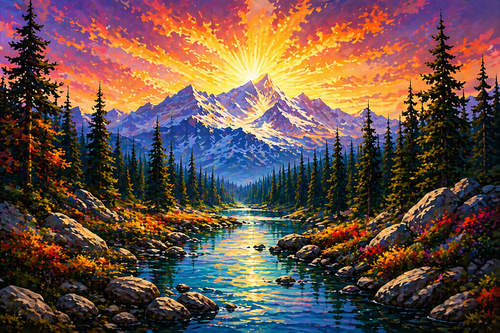img66.png