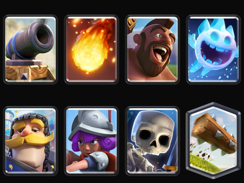 decks.png