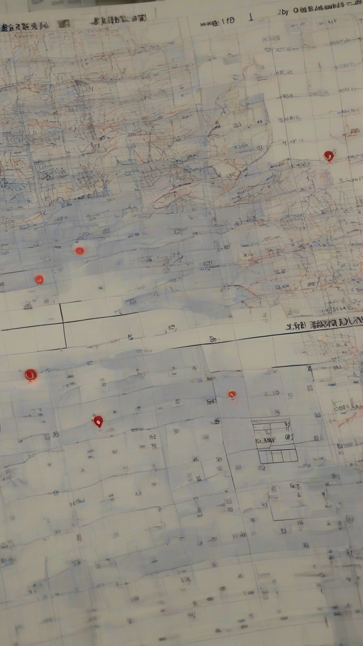 6.2 quake on Hokkaido island latest to shake Japan