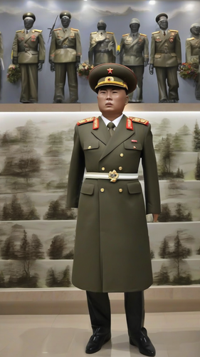 5914c40a619a.png