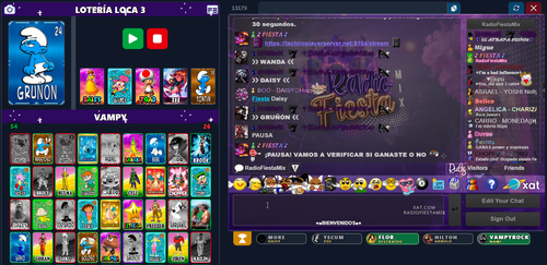QKtnIsr6yC.png