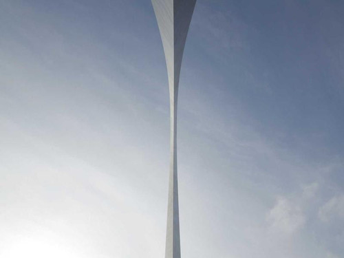 121d437ff685.jpg