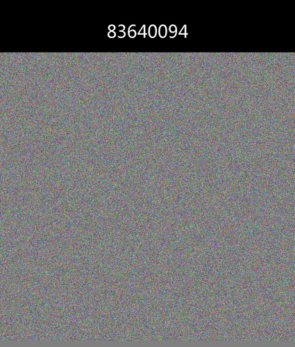 upload temp 240.png