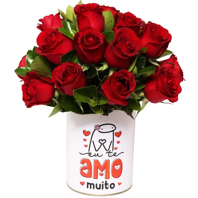 f6888bef9694.webp