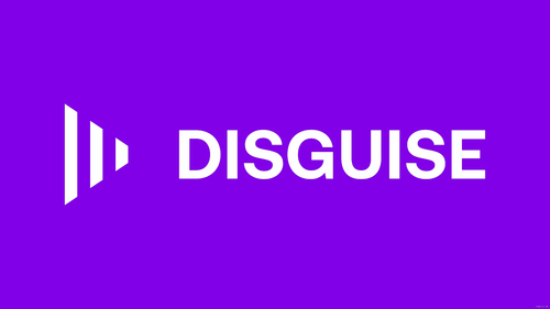 BUS.png