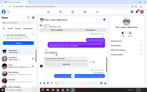 Screenshot (426).png