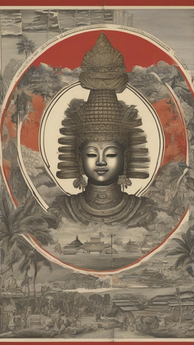 5ce57652b9f8.png