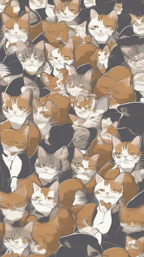 bbd4f4933a8b.png
