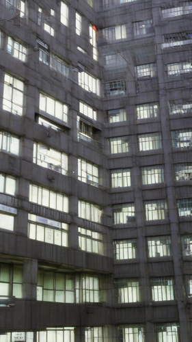 30cbf074acf7.png