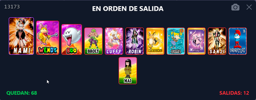 cHBq6u2BhG.png