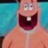 61903ca83636.png