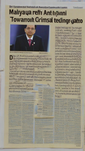 095403cd0ea4.png