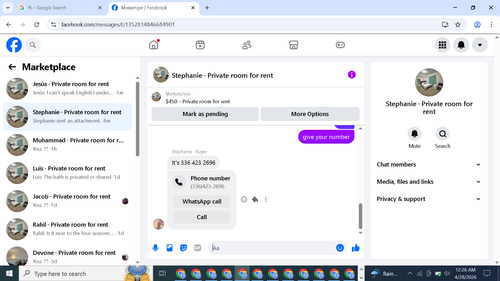Screenshot (596).png