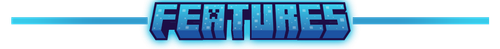 Resource Images Description 2.png