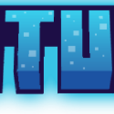 Resource Images Description 2