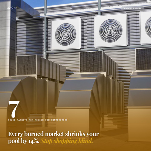 post 14 seven markets stat.jpg