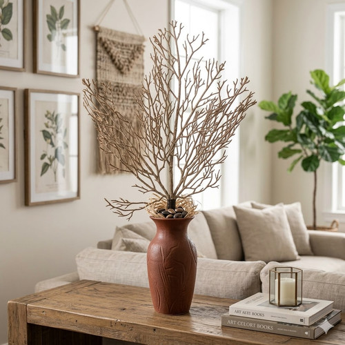 89fbda6d 2d0b 4d01 b150 52b2bc91fc46.jpg