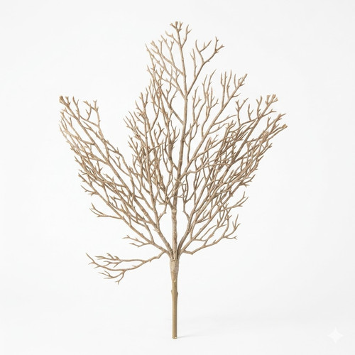 72a4eba5 7507 4648 8e28 ad7e2a82ca5f.jpg