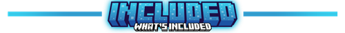 Resource Images Description 1.png