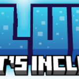 Resource Images Description 1