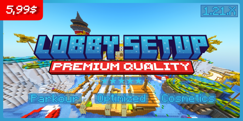 Lobby Cover EN BuiltByBit PNG.png