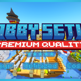 Lobby Cover EN BuiltByBit PNG