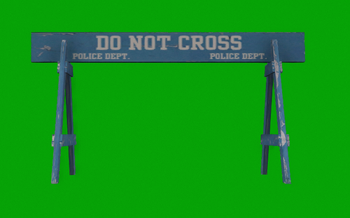Discord 9EUH1CLXDn.png