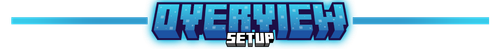 Resource Images Description 3.png