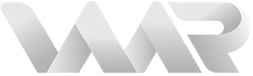 IMG 1464.png
