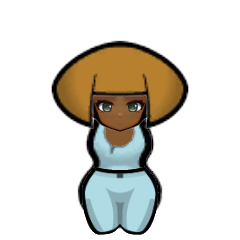 75bee5497f18.png