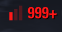 eso64 PreSlyiGMA.png