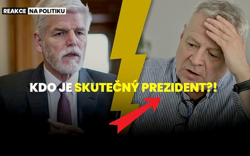 kdo je skutečný prezident.jpg