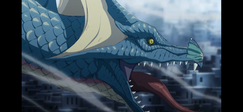 IMG 5611.png
