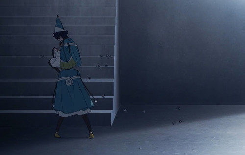 Screenshot.jpg