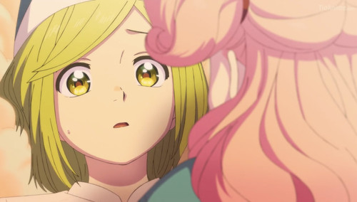 Screenshot.jpg