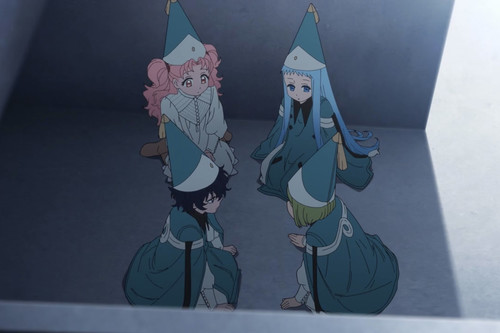 Screenshot.jpg