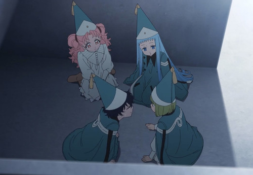 Screenshot.jpg