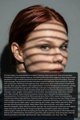 recdQRxs9zOIluKOI pin 7.jpg