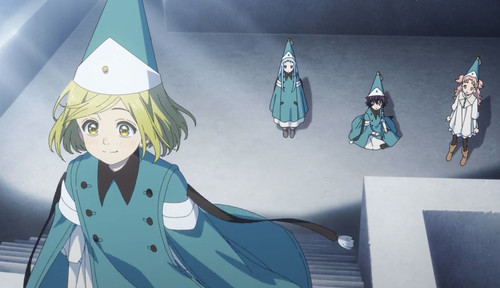 Screenshot.jpg