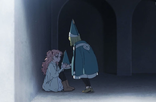 Screenshot.jpg