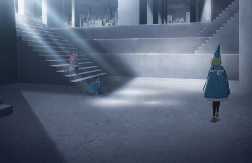 Screenshot.jpg