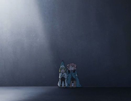 Screenshot.jpg