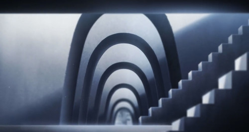 Screenshot.jpg