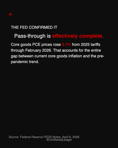 slide 05.png