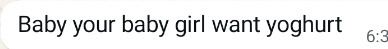 temp.png