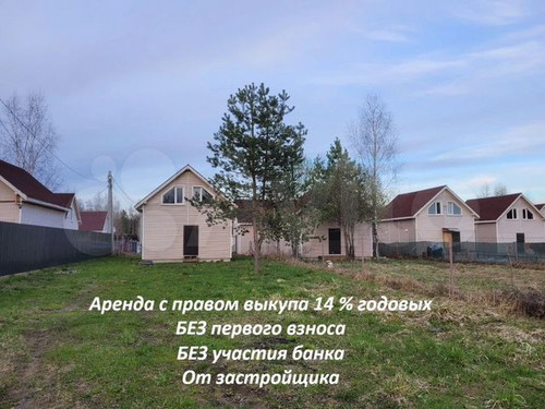 582601be7845.jpg